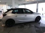 opel-corsa-2025-gasolina-1199cc