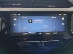 opel-corsa-2025-gasolina-1199cc