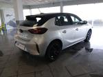 opel-corsa-2025-gasolina-1199cc