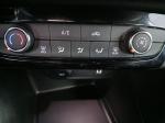 opel-corsa-2025-gasolina-1199cc