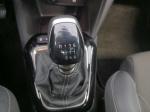 opel-corsa-2025-gasolina-1199cc