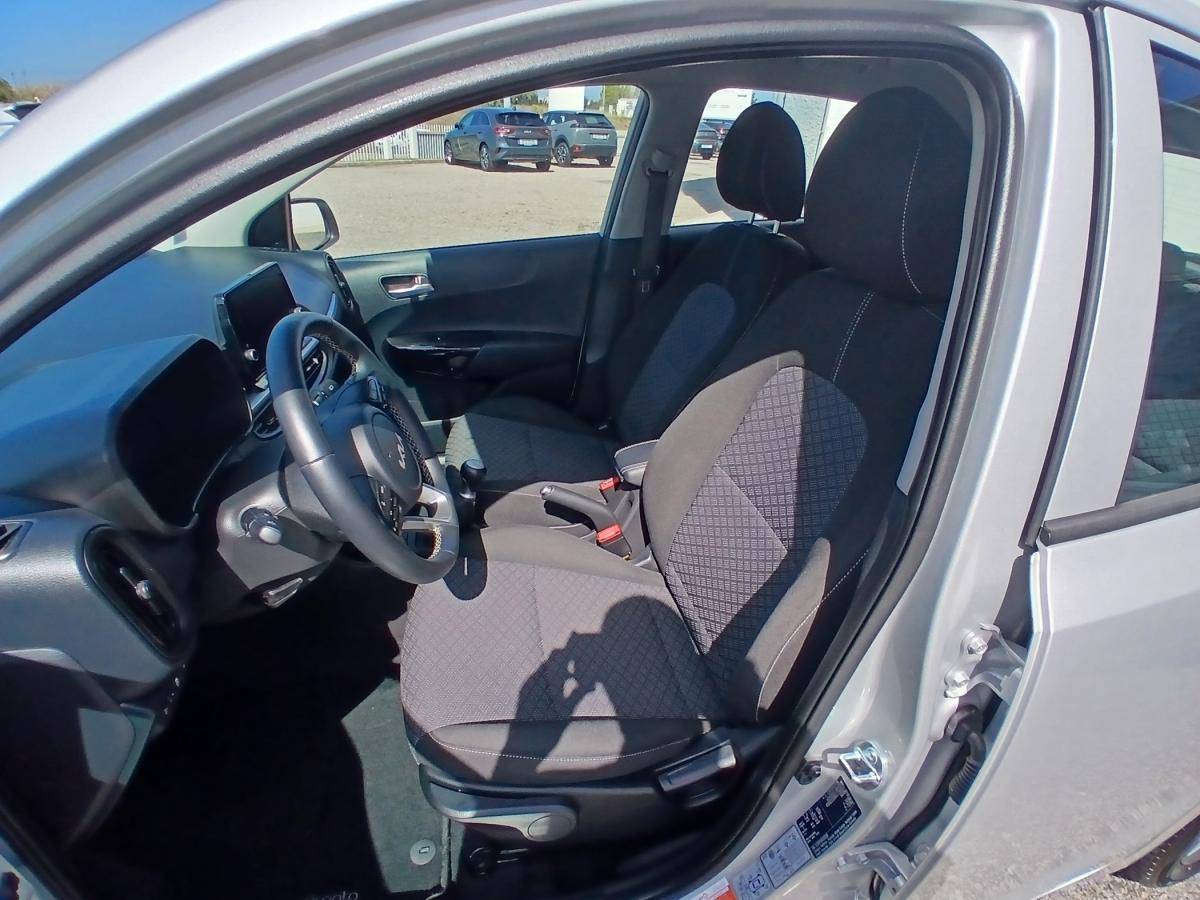 kia-picanto-2025-gasolina-998cc