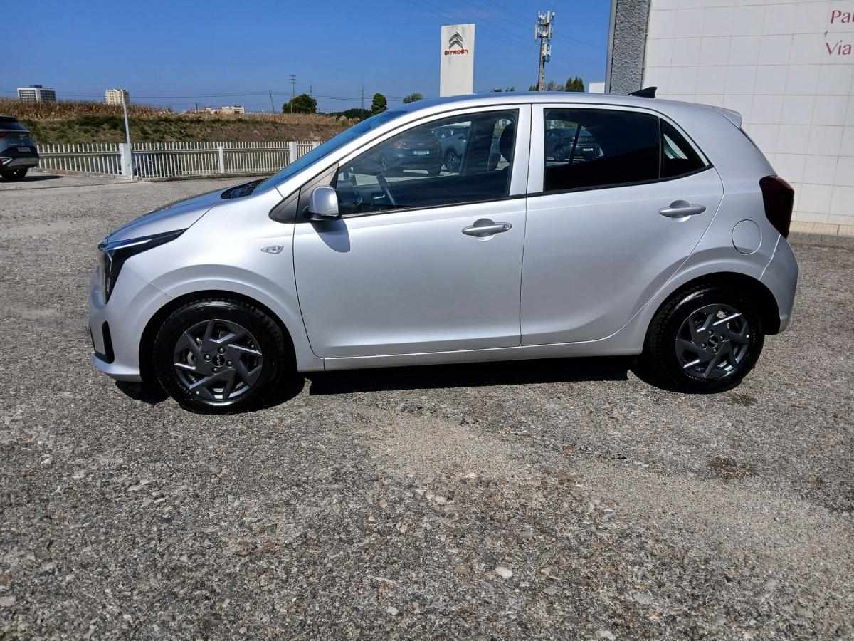 kia-picanto-2025-gasolina-998cc