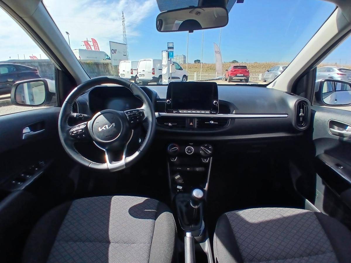 kia-picanto-2025-gasolina-998cc