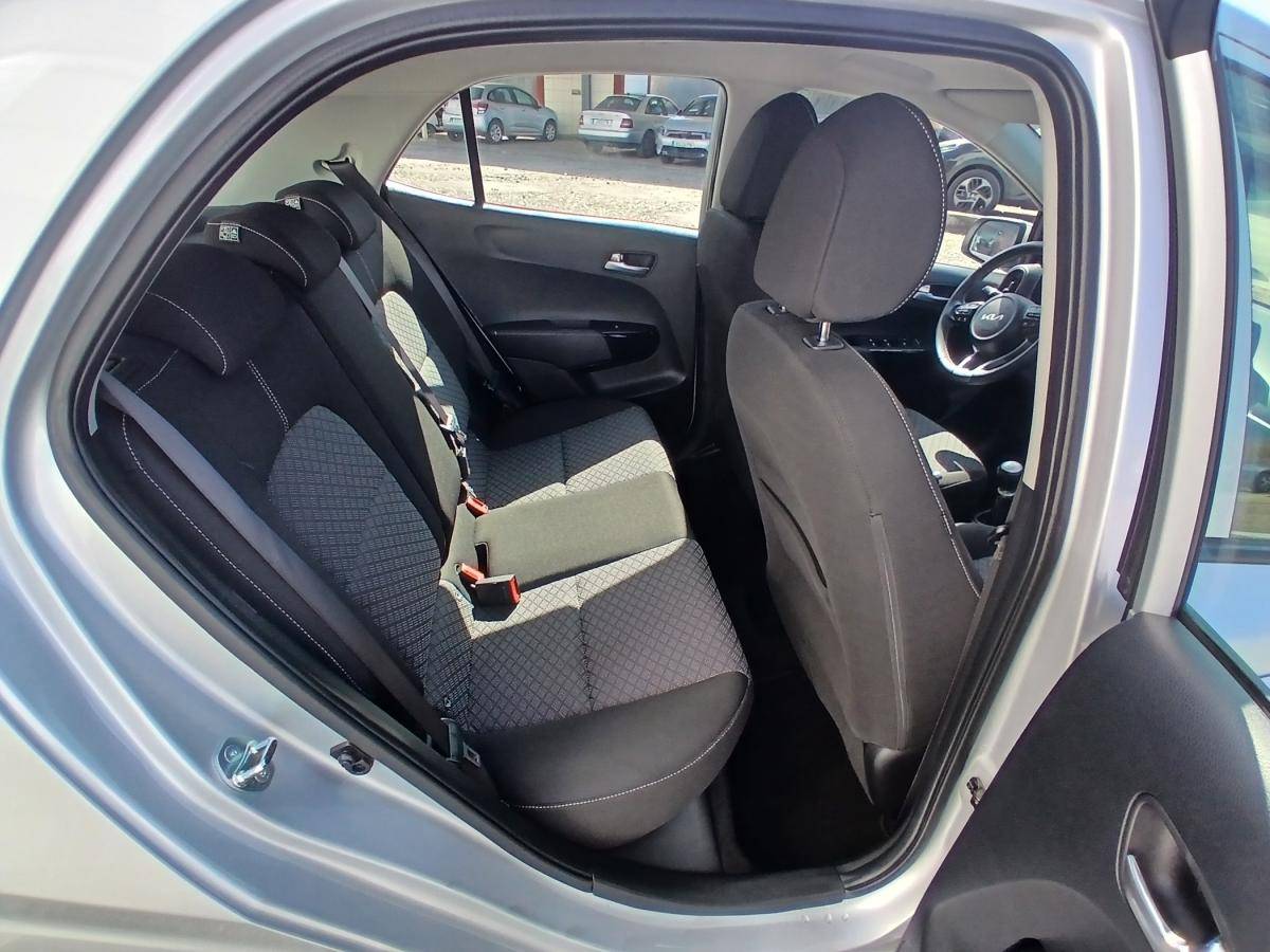 kia-picanto-2025-gasolina-998cc