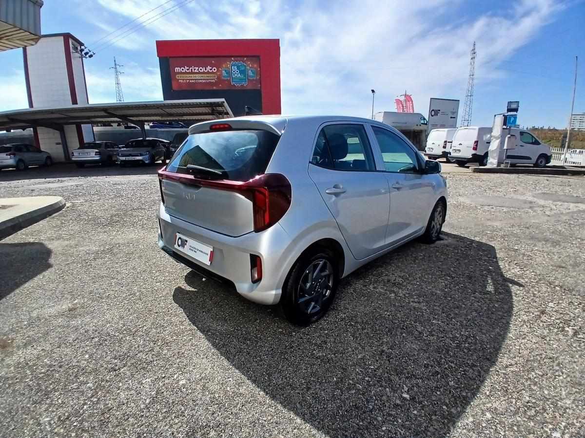 kia-picanto-2025-gasolina-998cc
