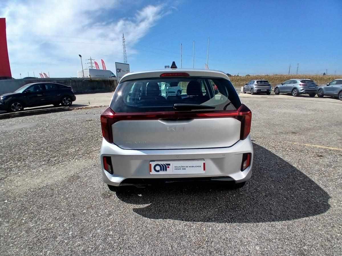 kia-picanto-2025-gasolina-998cc