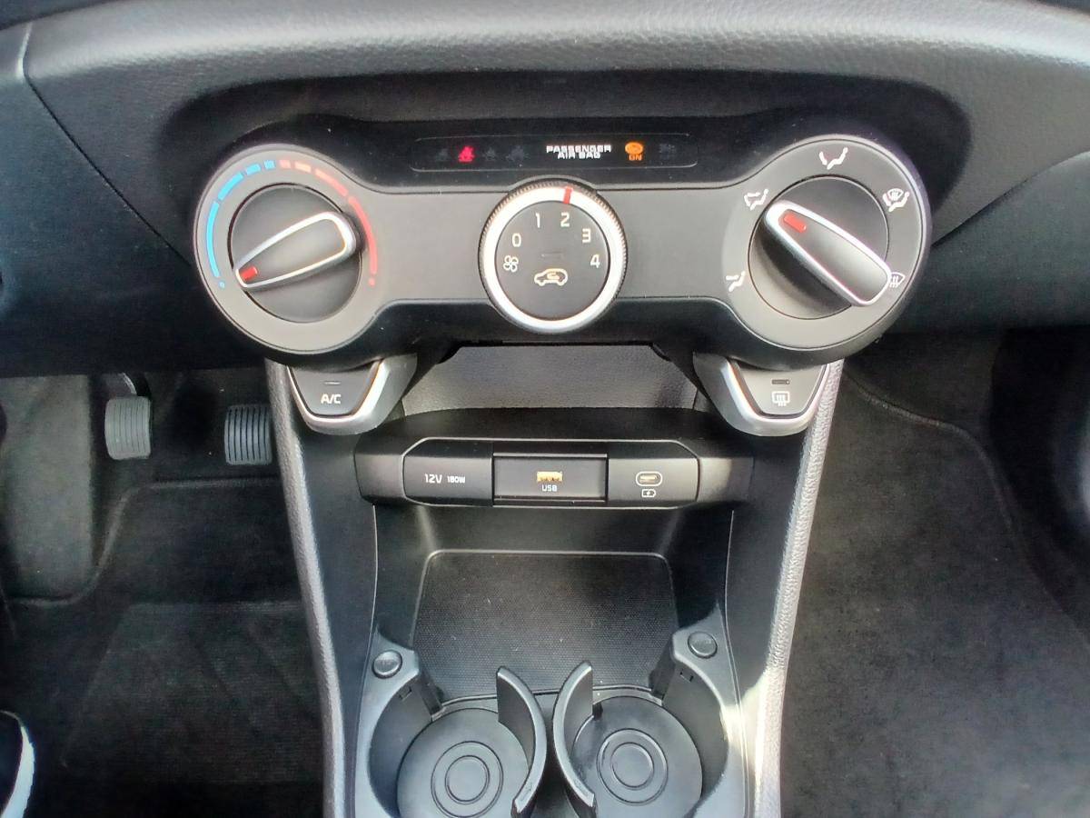 kia-picanto-2025-gasolina-998cc