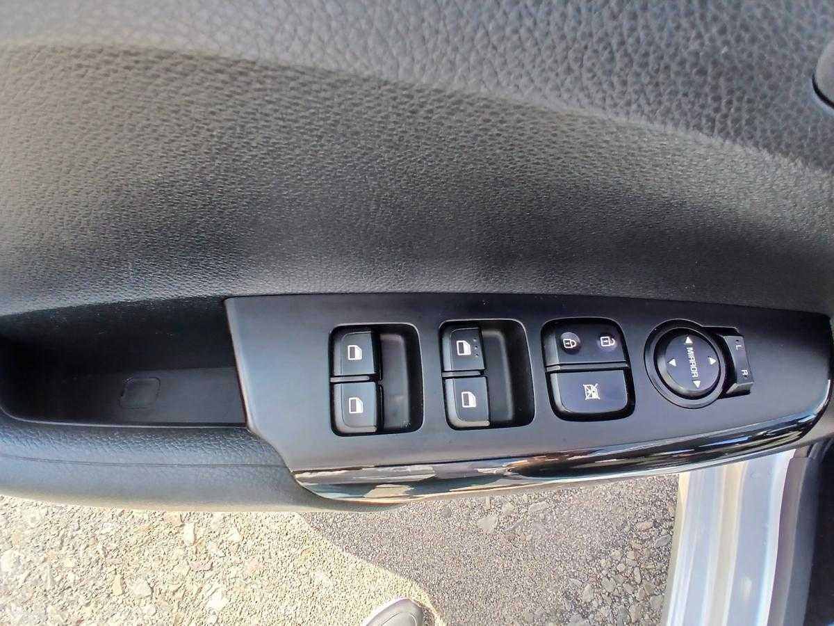 kia-picanto-2025-gasolina-998cc