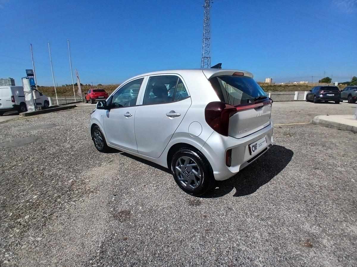 kia-picanto-2025-gasolina-998cc