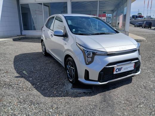kia-picanto-2025-gasolina-998cc