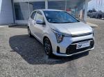 kia-picanto-2025-gasolina-998cc