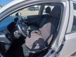 kia-picanto-2025-gasolina-998cc
