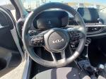 kia-picanto-2025-gasolina-998cc