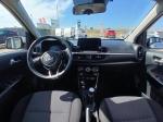 kia-picanto-2025-gasolina-998cc