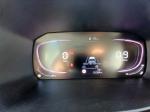 kia-picanto-2025-gasolina-998cc