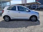 kia-picanto-2025-gasolina-998cc