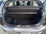 kia-picanto-2025-gasolina-998cc