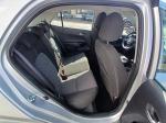 kia-picanto-2025-gasolina-998cc