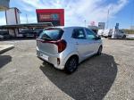 kia-picanto-2025-gasolina-998cc