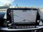 kia-picanto-2025-gasolina-998cc