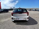 kia-picanto-2025-gasolina-998cc