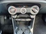kia-picanto-2025-gasolina-998cc