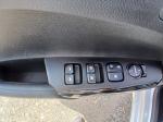 kia-picanto-2025-gasolina-998cc