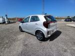 kia-picanto-2025-gasolina-998cc