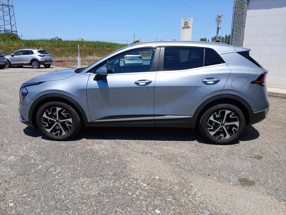 kia-sportage-2025-gasolina-1598cc