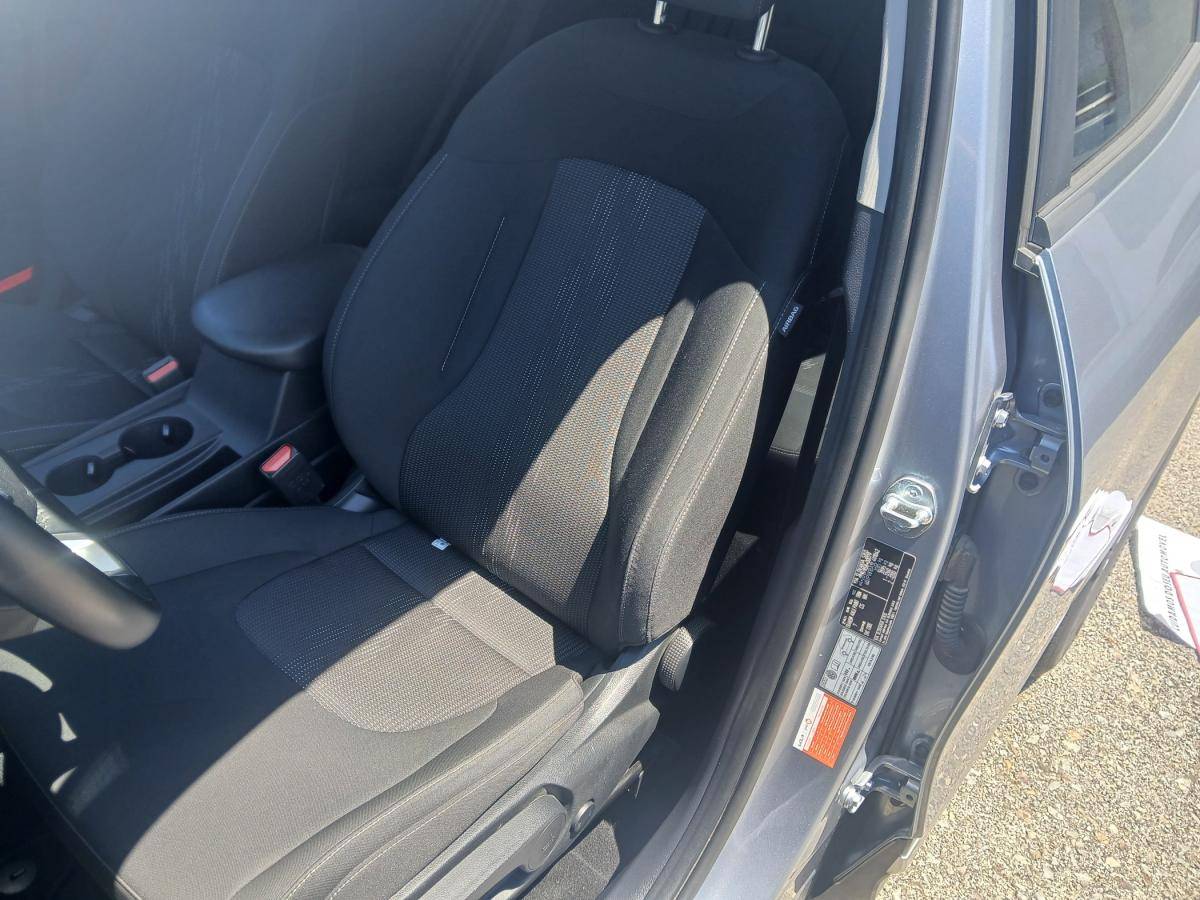 kia-sportage-2025-gasolina-1598cc