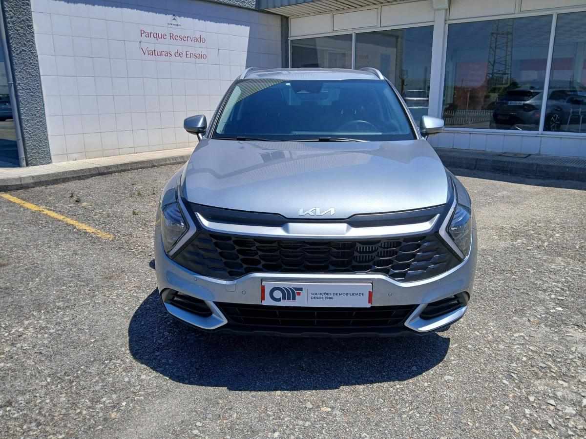 kia-sportage-2025-gasolina-1598cc