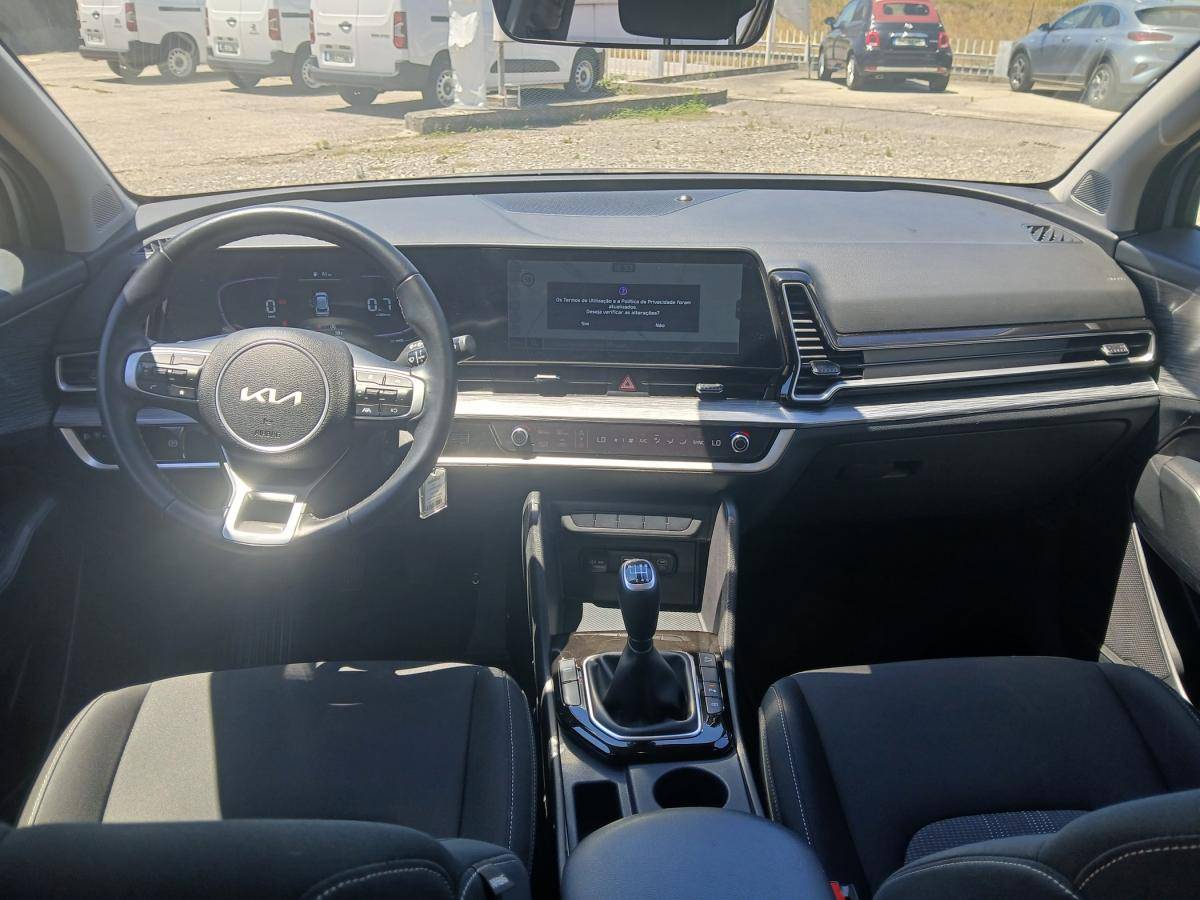 kia-sportage-2025-gasolina-1598cc