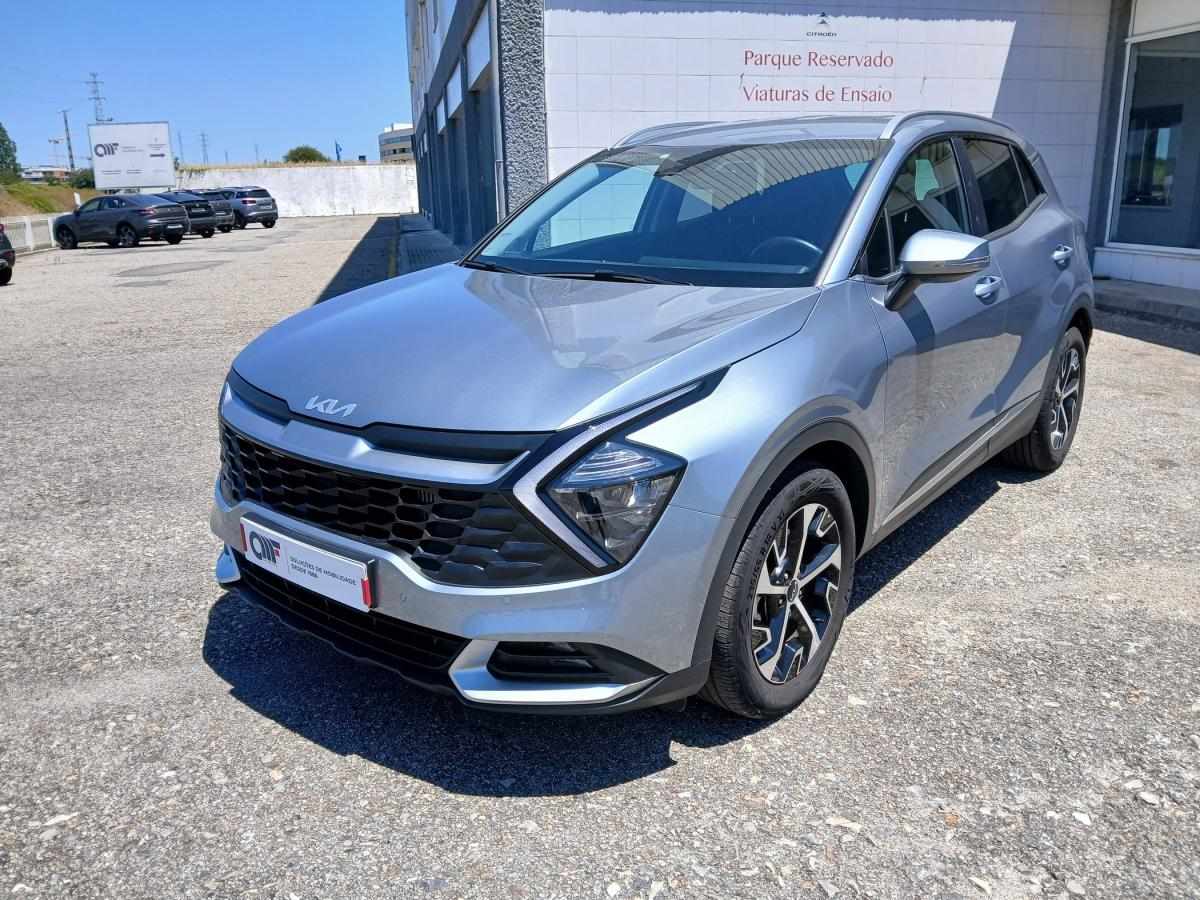 kia-sportage-2025-gasolina-1598cc