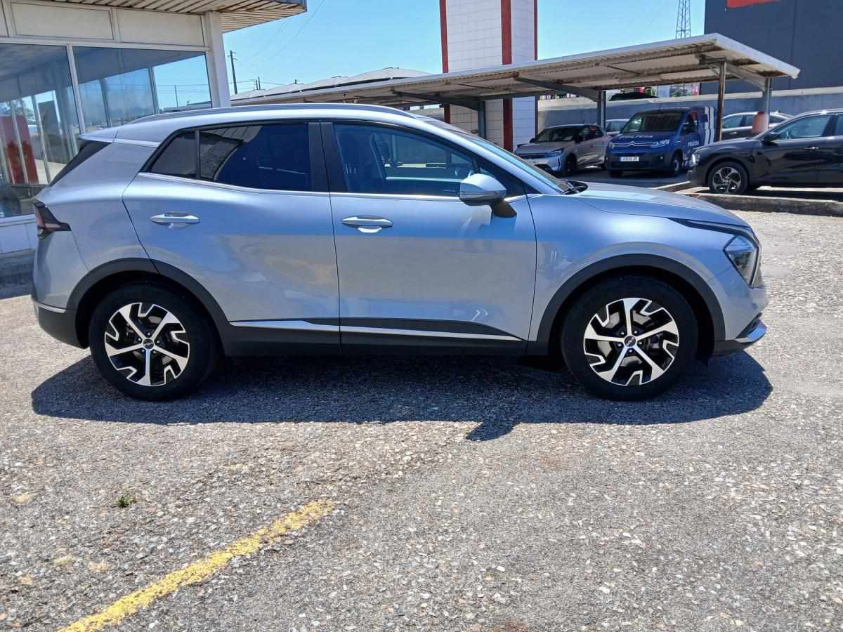 kia-sportage-2025-gasolina-1598cc