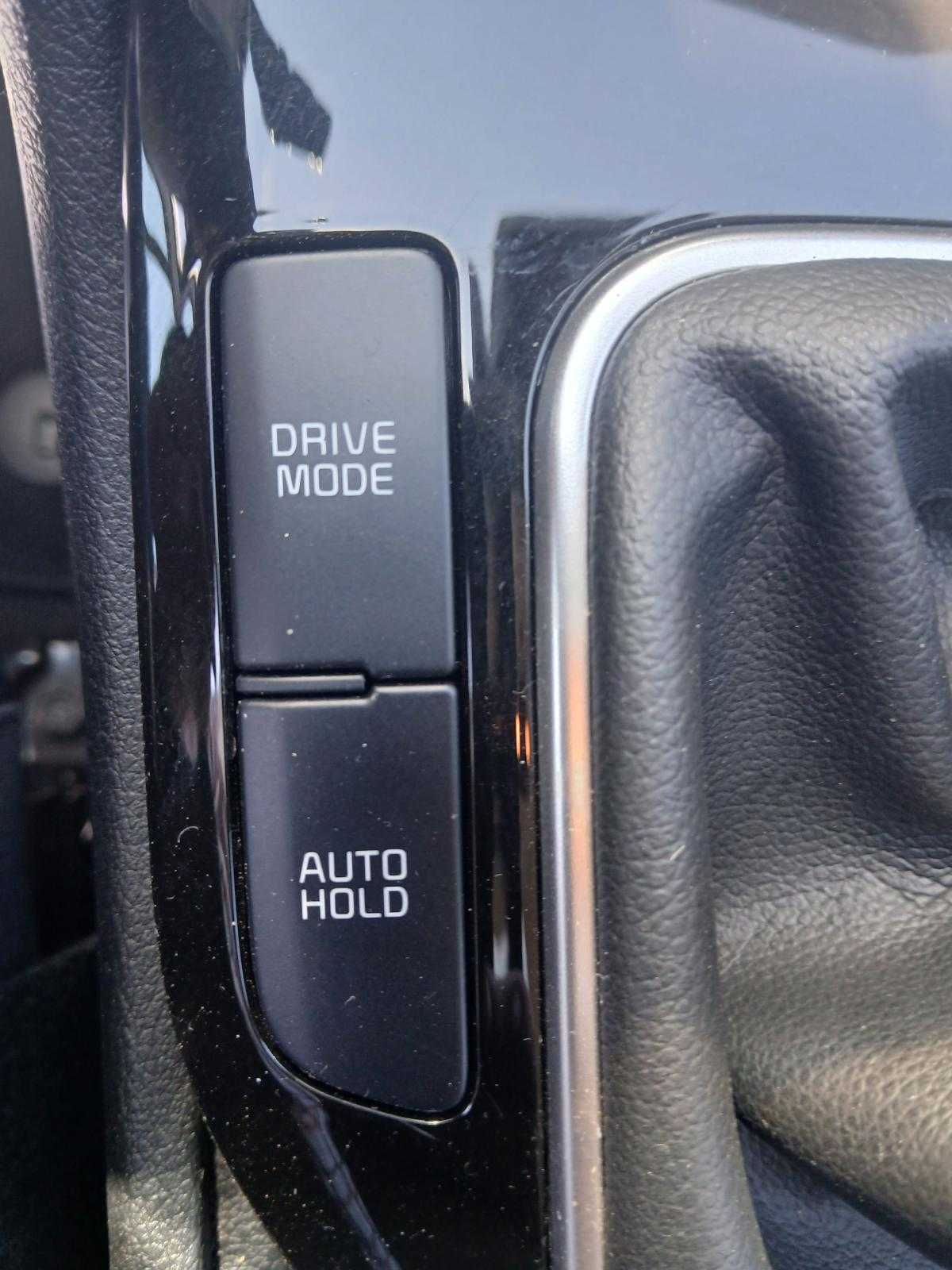kia-sportage-2025-gasolina-1598cc