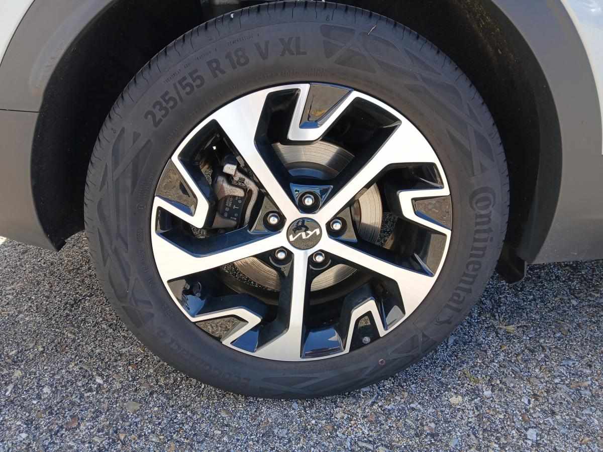 kia-sportage-2025-gasolina-1598cc