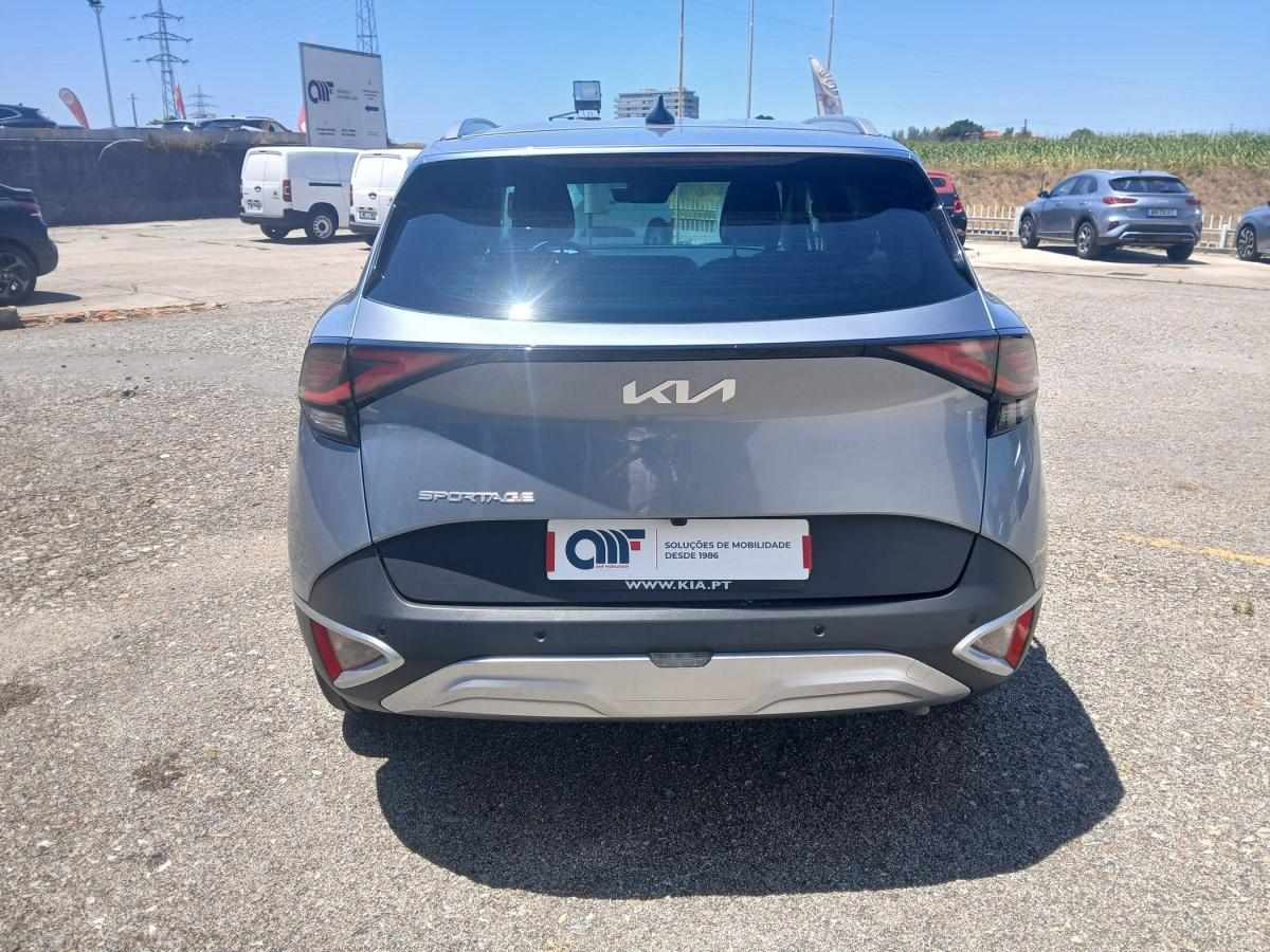 kia-sportage-2025-gasolina-1598cc