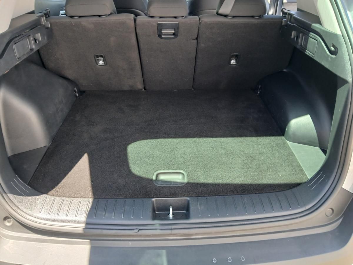 kia-sportage-2025-gasolina-1598cc