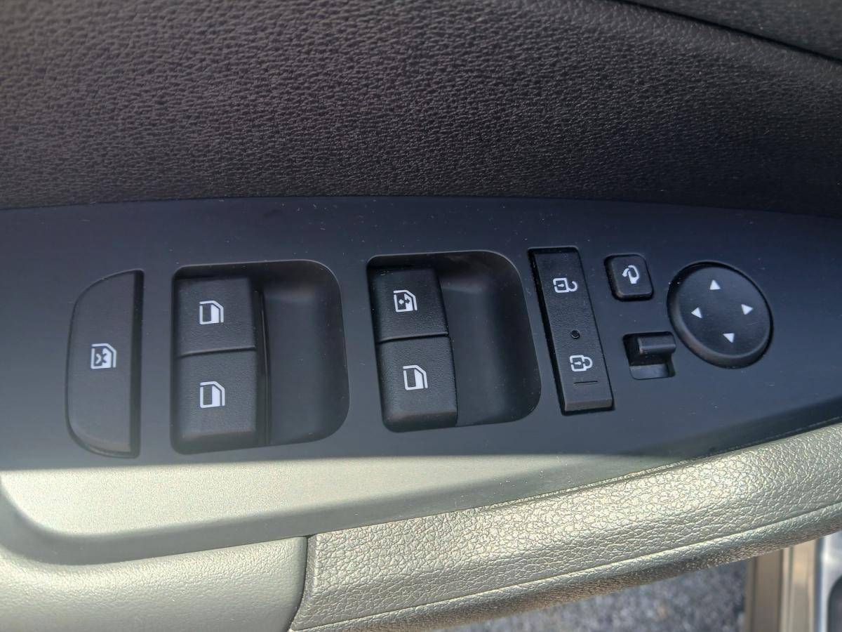 kia-sportage-2025-gasolina-1598cc