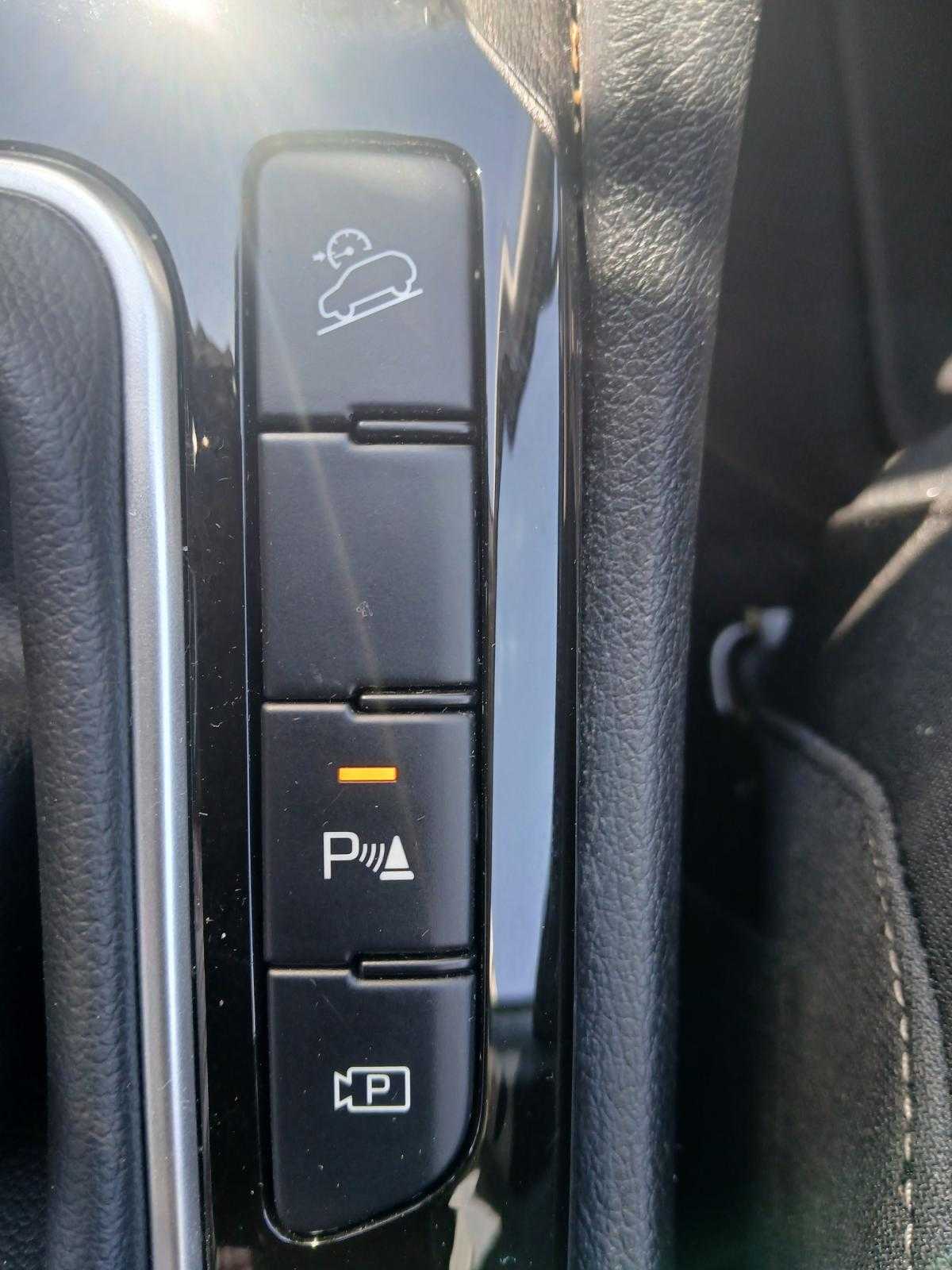 kia-sportage-2025-gasolina-1598cc