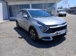 kia-sportage-2025-gasolina-1598cc