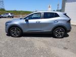 kia-sportage-2025-gasolina-1598cc