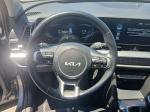 kia-sportage-2025-gasolina-1598cc