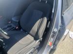 kia-sportage-2025-gasolina-1598cc