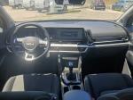 kia-sportage-2025-gasolina-1598cc