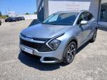 kia-sportage-2025-gasolina-1598cc
