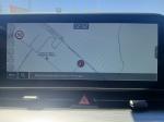 kia-sportage-2025-gasolina-1598cc