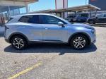 kia-sportage-2025-gasolina-1598cc