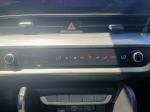 kia-sportage-2025-gasolina-1598cc